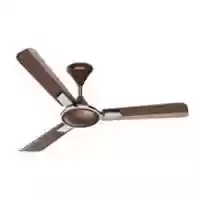 Free download Seion Bloom Ceiling Fan free photo or picture to be edited with GIMP online image editor