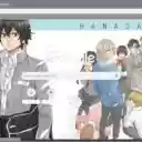 Seishuu Handa  screen for extension Chrome web store in OffiDocs Chromium