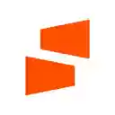 Seismic for Gmail  screen for extension Chrome web store in OffiDocs Chromium