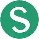 Sejda PDF Editor  screen for extension Chrome web store in OffiDocs Chromium