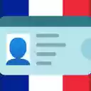 Sejour Status Checker  screen for extension Chrome web store in OffiDocs Chromium