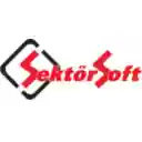 SEKTORSOFT E imza  screen for extension Chrome web store in OffiDocs Chromium