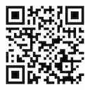 Select2Barcode  screen for extension Chrome web store in OffiDocs Chromium