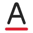 Select AI Extension  screen for extension Chrome web store in OffiDocs Chromium