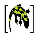 Selectamander  screen for extension Chrome web store in OffiDocs Chromium