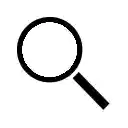 Select and Search  screen for extension Chrome web store in OffiDocs Chromium