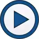 Select and Speak Text to Speech  screen for extension Chrome web store in OffiDocs Chromium