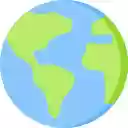 Select and Translate  screen for extension Chrome web store in OffiDocs Chromium