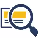 選択＆カスタム検索 Select  Custom Search  screen for extension Chrome web store in OffiDocs Chromium