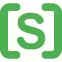 Selectify  screen for extension Chrome web store in OffiDocs Chromium