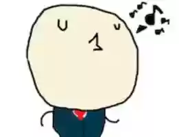 Free download Selection ( 16) free photo or picture to be edited with GIMP online image editor