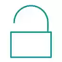 Selection Decoder  screen for extension Chrome web store in OffiDocs Chromium