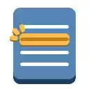 Selection Highlighter  screen for extension Chrome web store in OffiDocs Chromium