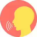 Selection Reader  screen for extension Chrome web store in OffiDocs Chromium