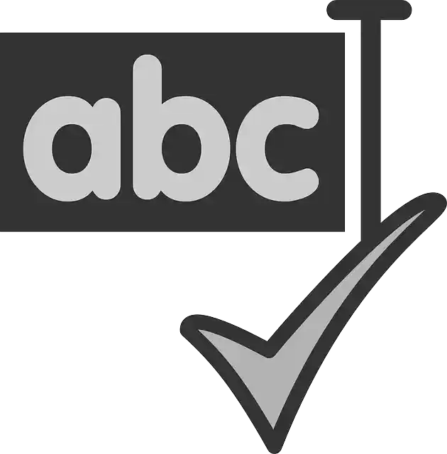 Free download Selection Selected Symbol - Free vector graphic on Pixabay free illustration to be edited with GIMP free online image editor