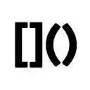 Selection to Markdown Link  screen for extension Chrome web store in OffiDocs Chromium