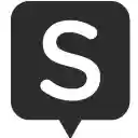 Selection To PopUp  screen for extension Chrome web store in OffiDocs Chromium