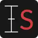 Selectlix  screen for extension Chrome web store in OffiDocs Chromium
