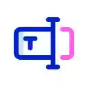 Selecto  screen for extension Chrome web store in OffiDocs Chromium