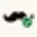 Selector de Checkboxes  screen for extension Chrome web store in OffiDocs Chromium