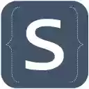 SelectorLib  screen for extension Chrome web store in OffiDocs Chromium