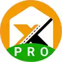 SelectorsHub Pro  screen for extension Chrome web store in OffiDocs Chromium