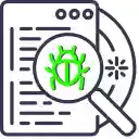 Selector Z Automation Recorder and Selector Finder  screen for extension Chrome web store in OffiDocs Chromium