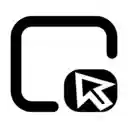 select picture in picture  screen for extension Chrome web store in OffiDocs Chromium