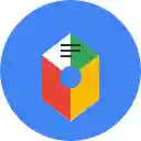 SelecTrans  screen for extension Chrome web store in OffiDocs Chromium