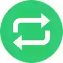 Select to Answer BOT  screen for extension Chrome web store in OffiDocs Chromium
