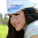 Selena Gomez 3.1.15  screen for extension Chrome web store in OffiDocs Chromium