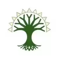 Free download Seleslogo free photo or picture to be edited with GIMP online image editor