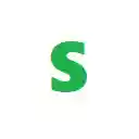 Selextract  screen for extension Chrome web store in OffiDocs Chromium
