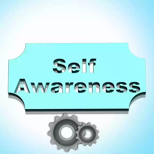 Free download Self Awareness Ambition -  free illustration to be edited with GIMP free online image editor