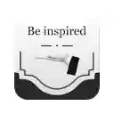 Self Butler  screen for extension Chrome web store in OffiDocs Chromium