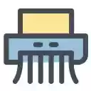 Self Destructing Cookies  screen for extension Chrome web store in OffiDocs Chromium