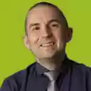 Self Development Journal  screen for extension Chrome web store in OffiDocs Chromium