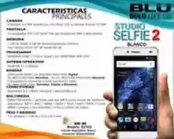 Free download selfie caracteristicas free photo or picture to be edited with GIMP online image editor