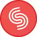 Selfi Social  screen for extension Chrome web store in OffiDocs Chromium