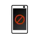 Selfless  screen for extension Chrome web store in OffiDocs Chromium