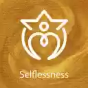 Selflessness and Liberation  screen for extension Chrome web store in OffiDocs Chromium