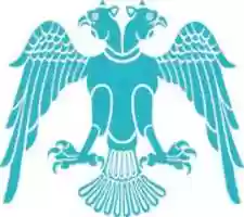 Free download Seljuk Empire free photo or picture to be edited with GIMP online image editor