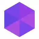 Sellasistant  screen for extension Chrome web store in OffiDocs Chromium
