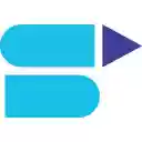 SellerApp: Supercharge your Amazon Sales  screen for extension Chrome web store in OffiDocs Chromium