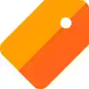 Seller Assistant App / Warning  screen for extension Chrome web store in OffiDocs Chromium