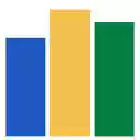 SELLERAT Amazon Product Research Tool for FBA  FBM Sellers  screen for extension Chrome web store in OffiDocs Chromium