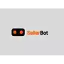 SellerBot Free Amz Product Research Tool  screen for extension Chrome web store in OffiDocs Chromium
