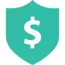 Seller Central Support Case Quick Open  screen for extension Chrome web store in OffiDocs Chromium