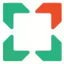 Sellercraft Data Helper  screen for extension Chrome web store in OffiDocs Chromium