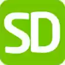 SellerDost Free Daraz Product Hunting Tool  screen for extension Chrome web store in OffiDocs Chromium SellerDost Free Daraz Product Hunting Tool  screen for extension Chrome web store in OffiDocs Chromium